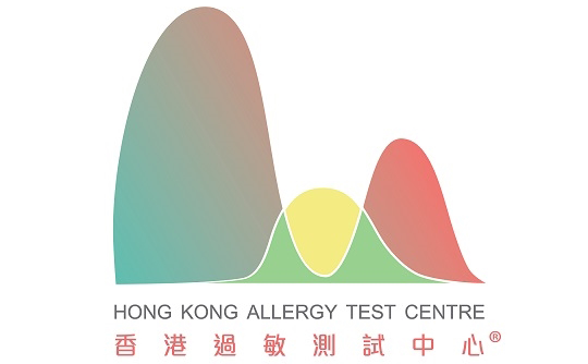 香港過敏測試中心